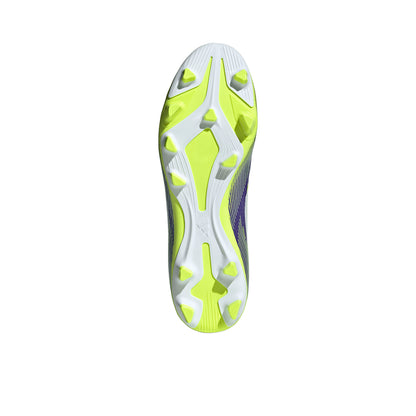 ADIDAS F50 Club MG Men's Football Shoes