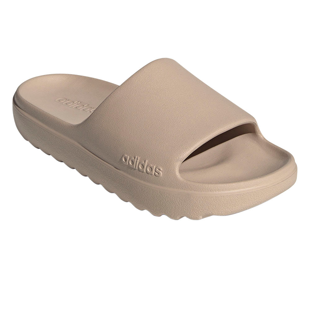 ADIDAS Adilette Lumia Unisex Sandals