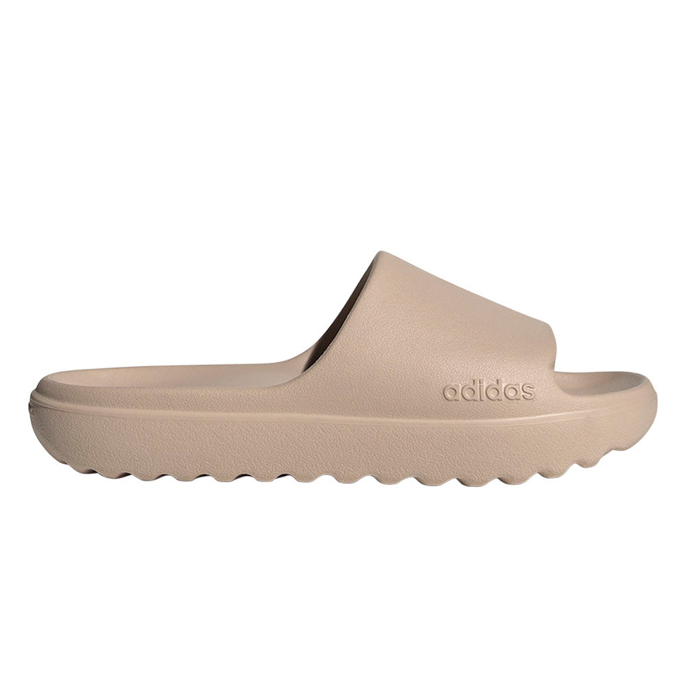 ADIDAS Adilette Lumia Unisex Sandals