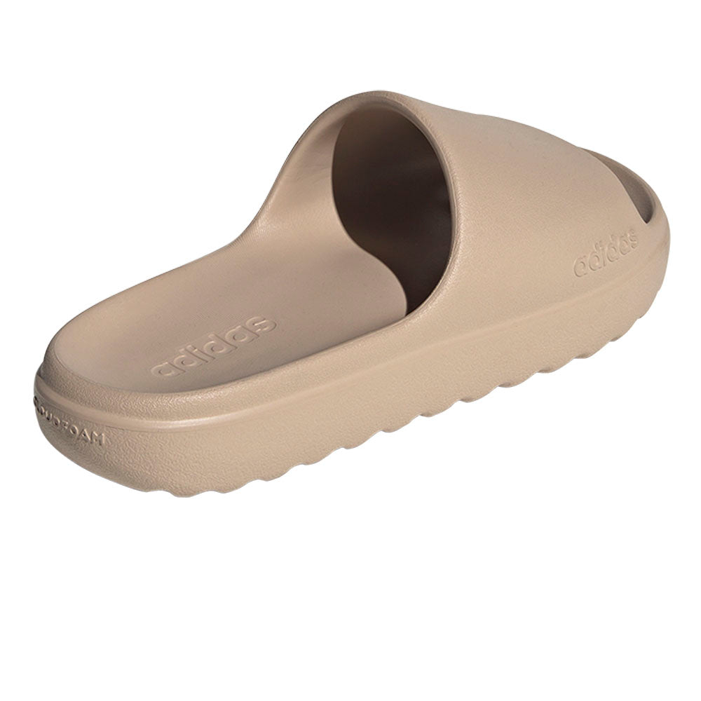 ADIDAS Adilette Lumia Unisex Sandals