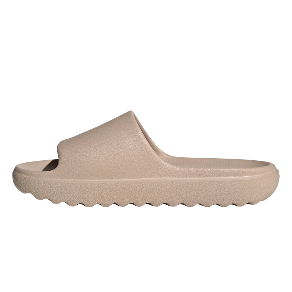 ADIDAS Adilette Lumia Unisex Sandals