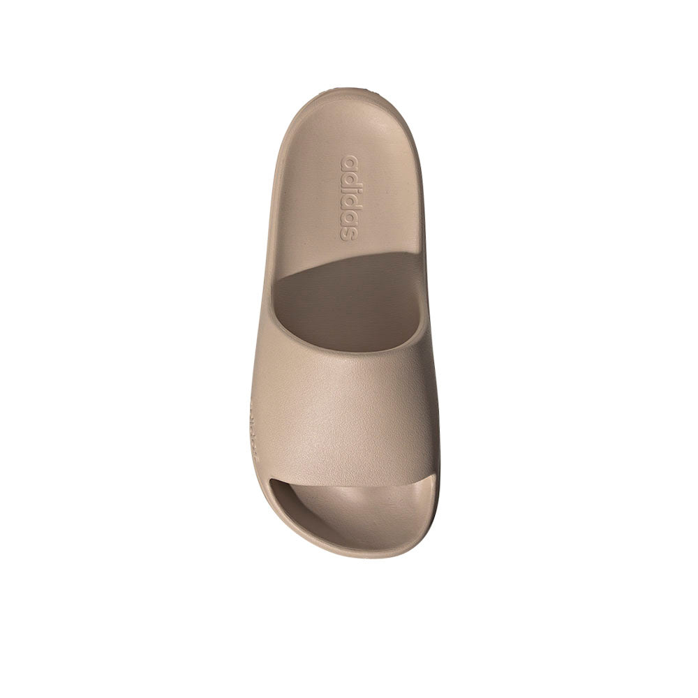 ADIDAS Adilette Lumia Unisex Sandals