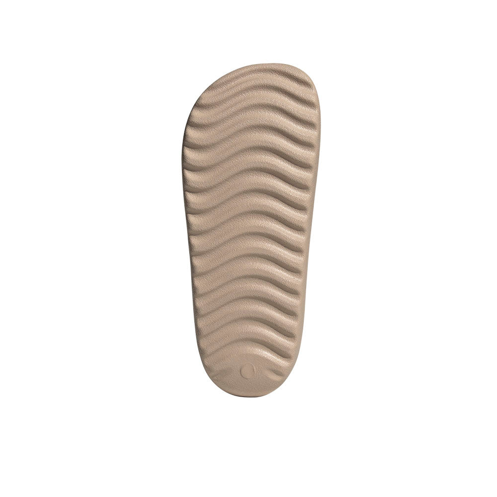 ADIDAS Adilette Lumia Unisex Sandals
