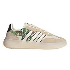 ADIDAS Barreda Decode รองเท้าลำลองผู้หญิง