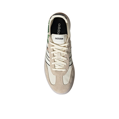 ADIDAS Barreda Decode Women's Casual Shoes