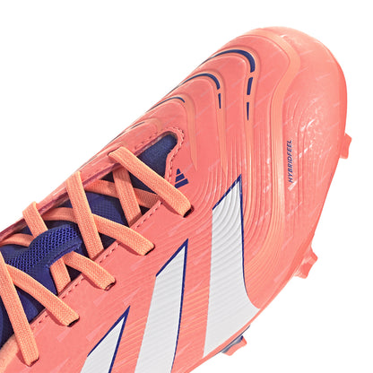 ADIDAS Predator League MG Kids Football Shoes