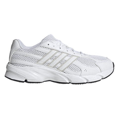 ADIDAS Technochaos 2000 Men's Lifestyle Shoes - Supersports Thailand