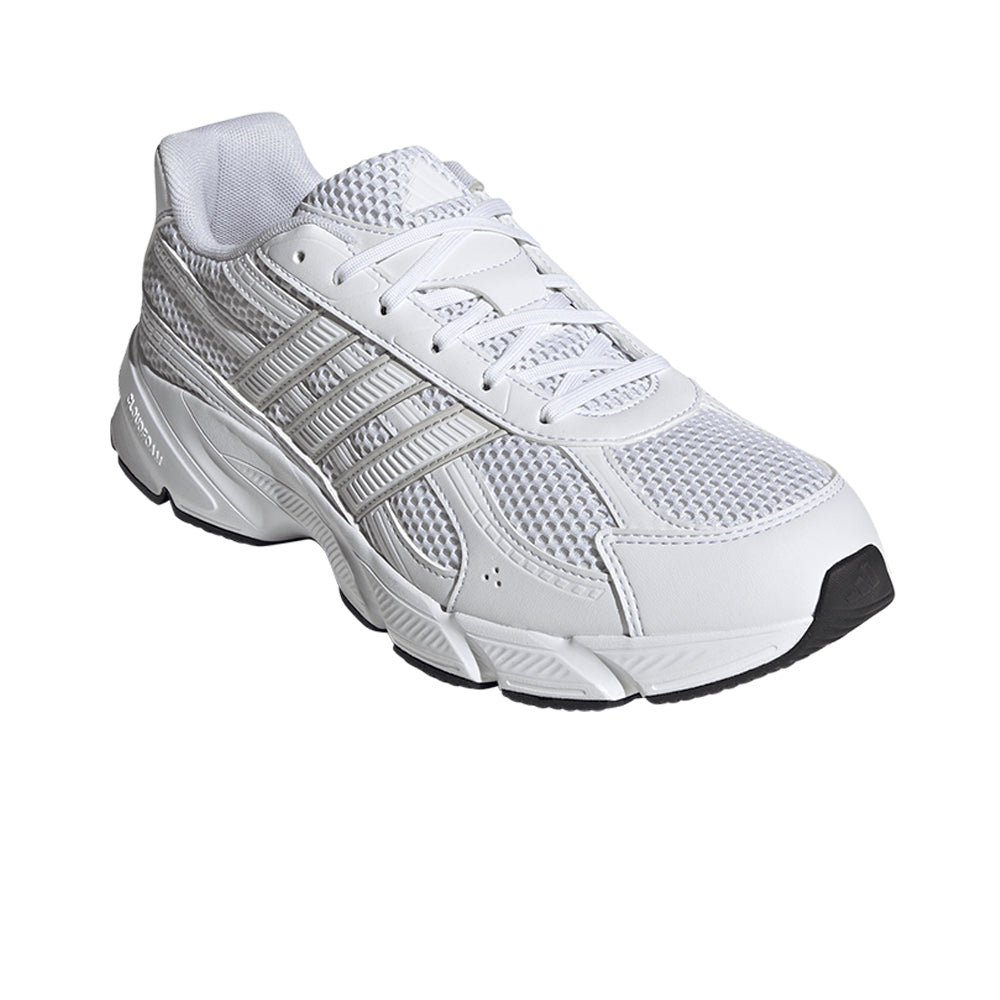 ADIDAS Technochaos 2000 Men's Lifestyle Shoes - Supersports Thailand