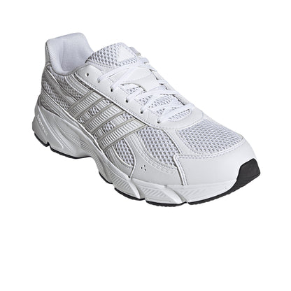 ADIDAS Technochaos 2000 Men's Lifestyle Shoes - Supersports Thailand