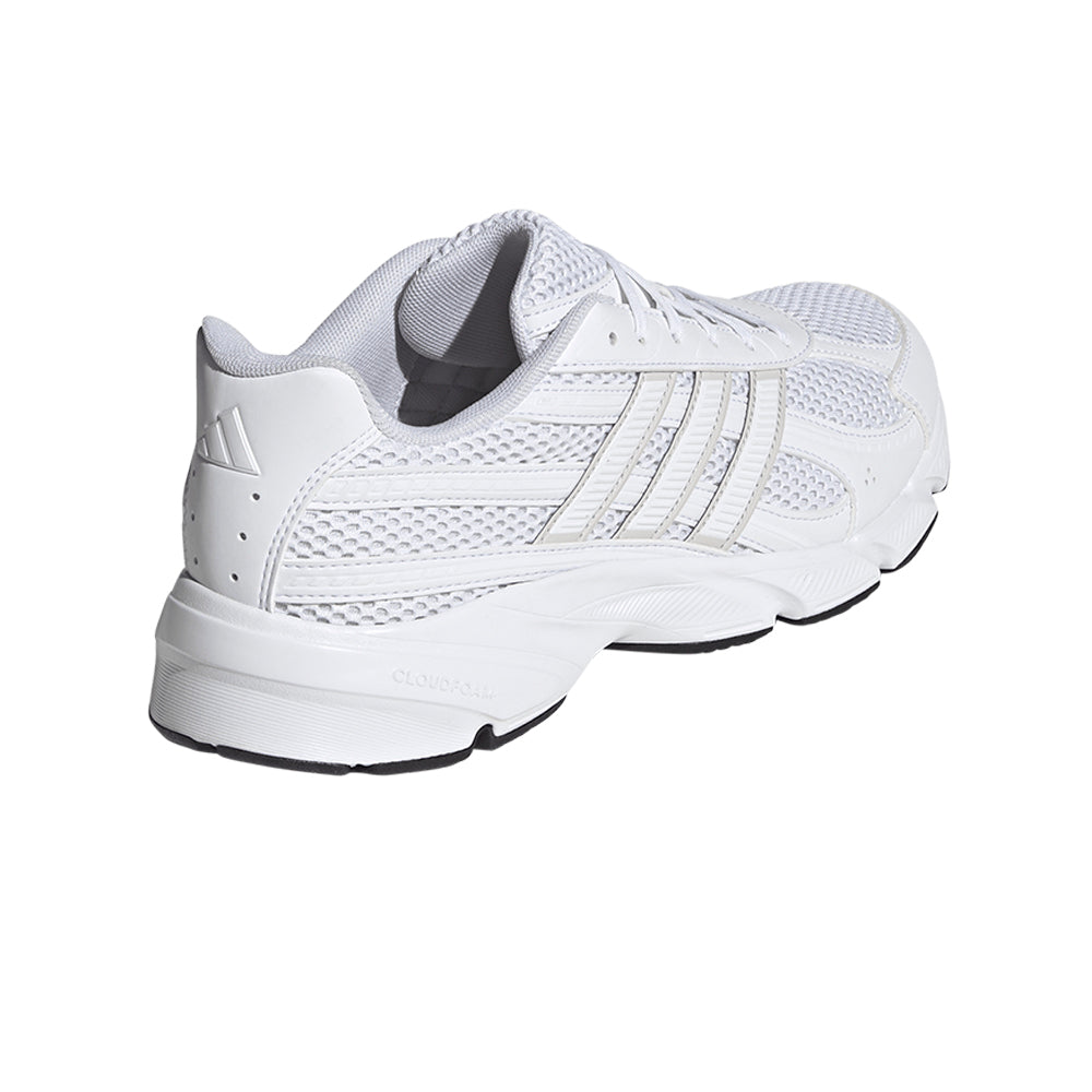 ADIDAS Technochaos 2000 Men's Lifestyle Shoes - Supersports Thailand Supersports Thailand