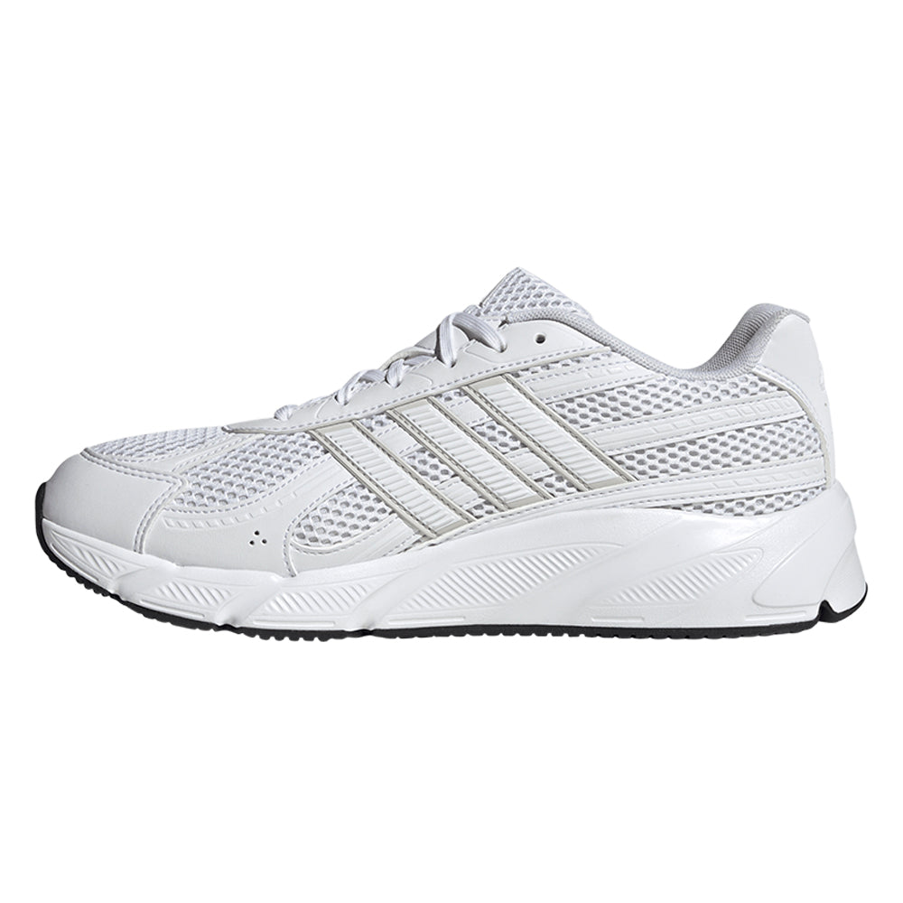 ADIDAS Technochaos 2000 Men's Lifestyle Shoes - Supersports Thailand