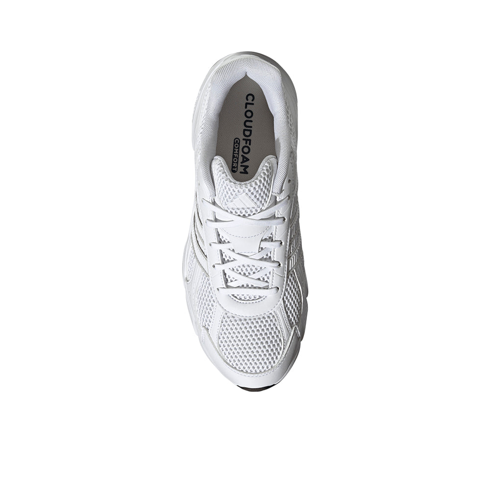 ADIDAS Technochaos 2000 Men's Lifestyle Shoes - Supersports Thailand