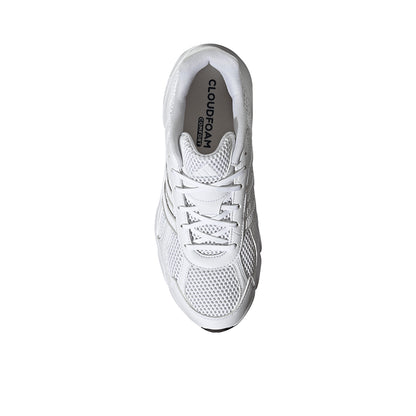 ADIDAS Technochaos 2000 Men's Lifestyle Shoes - Supersports Thailand