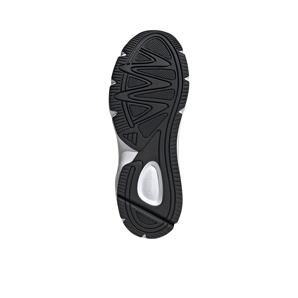ADIDAS Technochaos 2000 Men's Lifestyle Shoes - Supersports Thailand Supersports Thailand