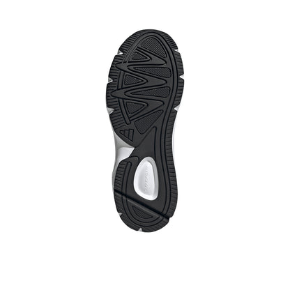 ADIDAS Technochaos 2000 Men's Lifestyle Shoes - Supersports Thailand