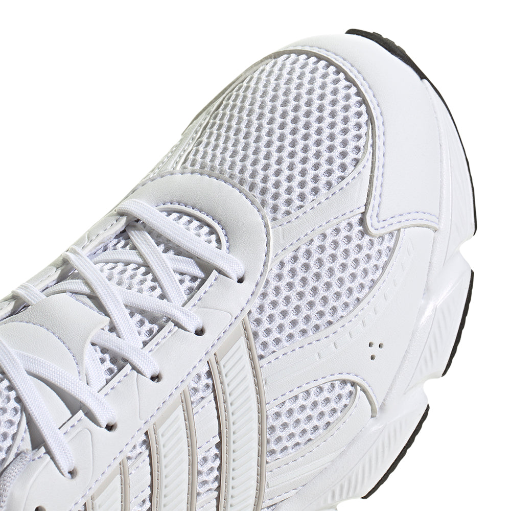 ADIDAS Technochaos 2000 Men's Lifestyle Shoes - Supersports Thailand