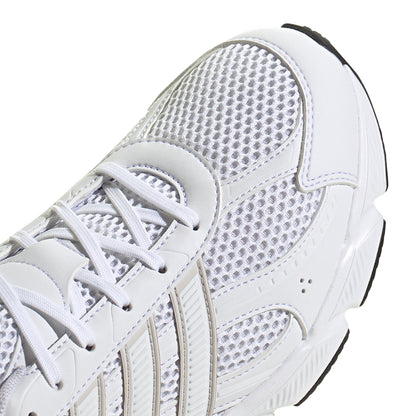 ADIDAS Technochaos 2000 Men's Lifestyle Shoes - Supersports Thailand