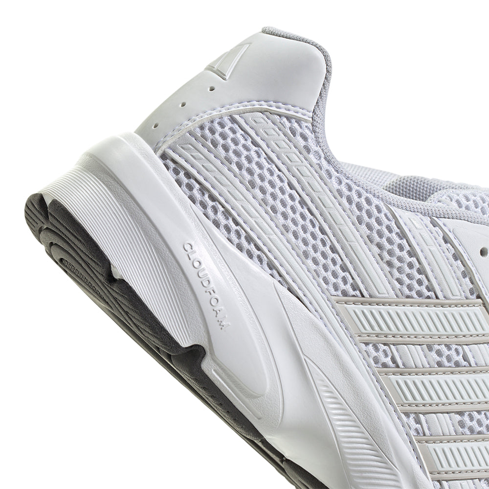 ADIDAS Technochaos 2000 Men's Lifestyle Shoes - Supersports Thailand Supersports Thailand