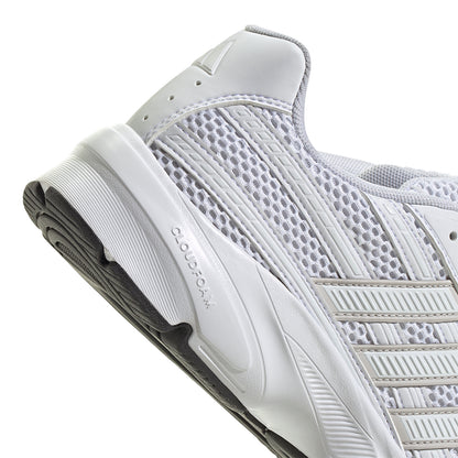 ADIDAS Technochaos 2000 Men's Lifestyle Shoes - Supersports Thailand