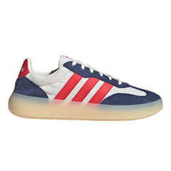 ADIDAS Barreda Decode Men's Casual Shoes