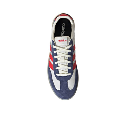 ADIDAS Barreda Decode Men's Casual Shoes