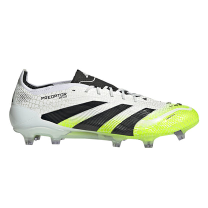 ADIDAS Predator Elite FG รองเท้าฟุตบอลผู้ชาย