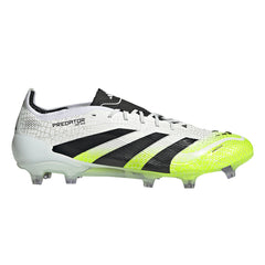 ADIDAS Predator Elite FG รองเท้าฟุตบอลผู้ชาย