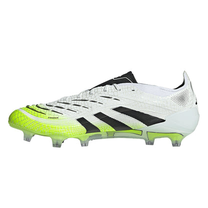 ADIDAS Predator Elite FG รองเท้าฟุตบอลผู้ชาย