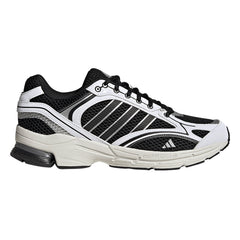 ADIDAS Spiritain 2000 Unisex Lifestyle Shoes - Supersports Thailand