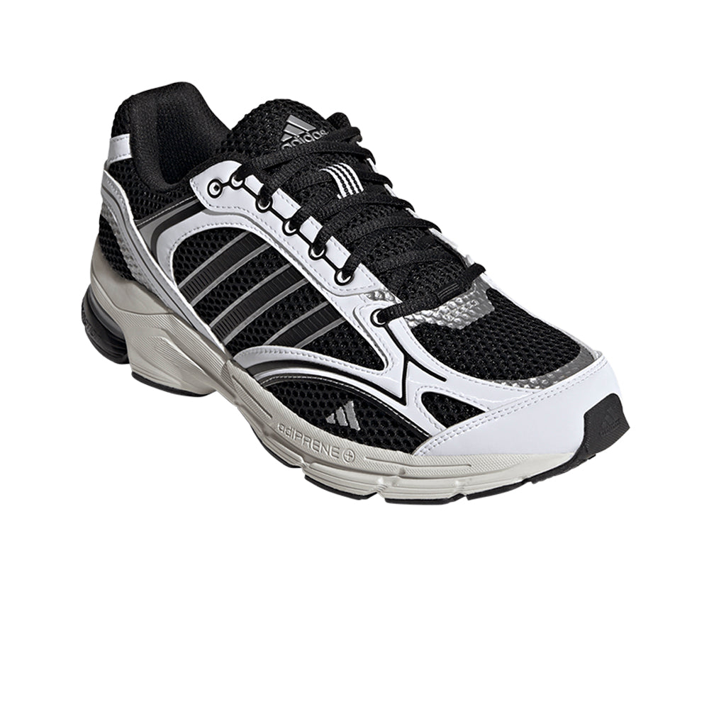 ADIDAS Spiritain 2000 Unisex Lifestyle Shoes - Supersports Thailand Supersports Thailand