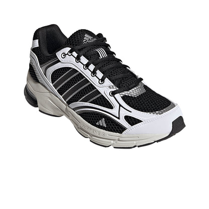 ADIDAS Spiritain 2000 Unisex Lifestyle Shoes - Supersports Thailand