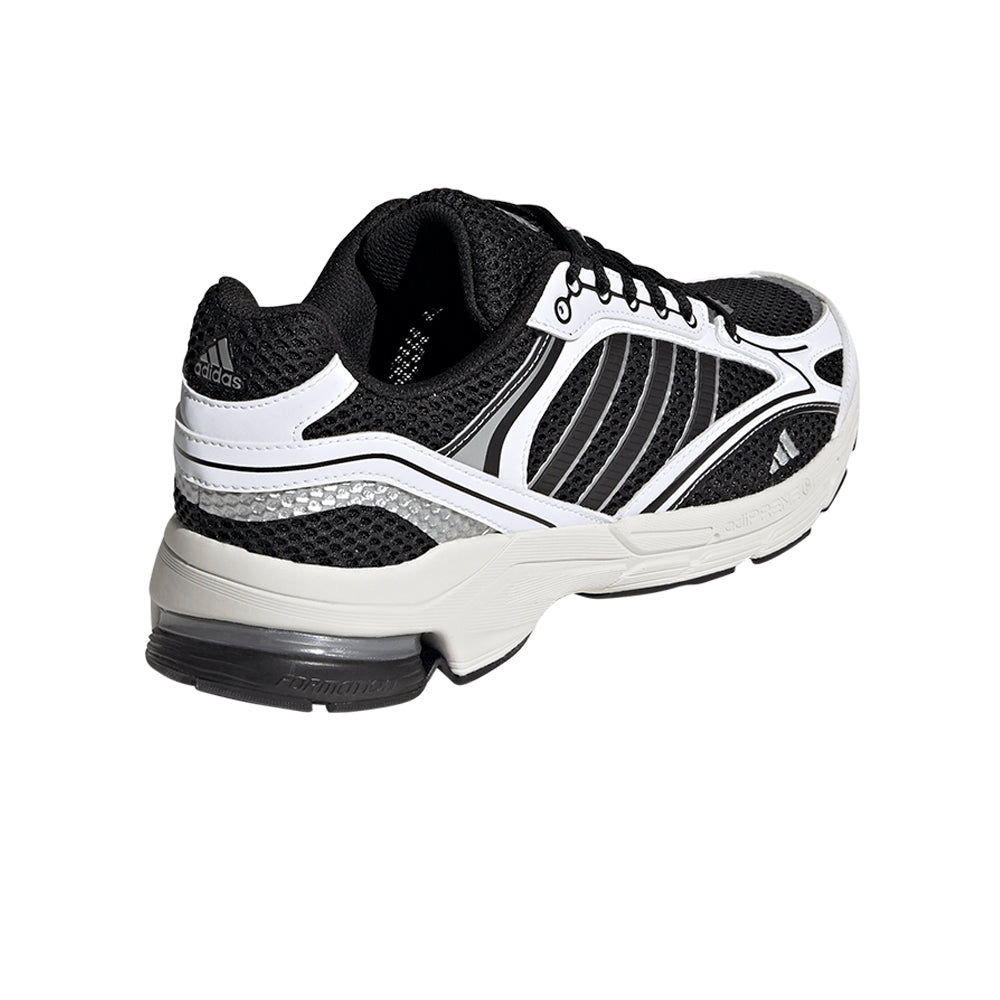 ADIDAS Spiritain 2000 Unisex Lifestyle Shoes - Supersports Thailand