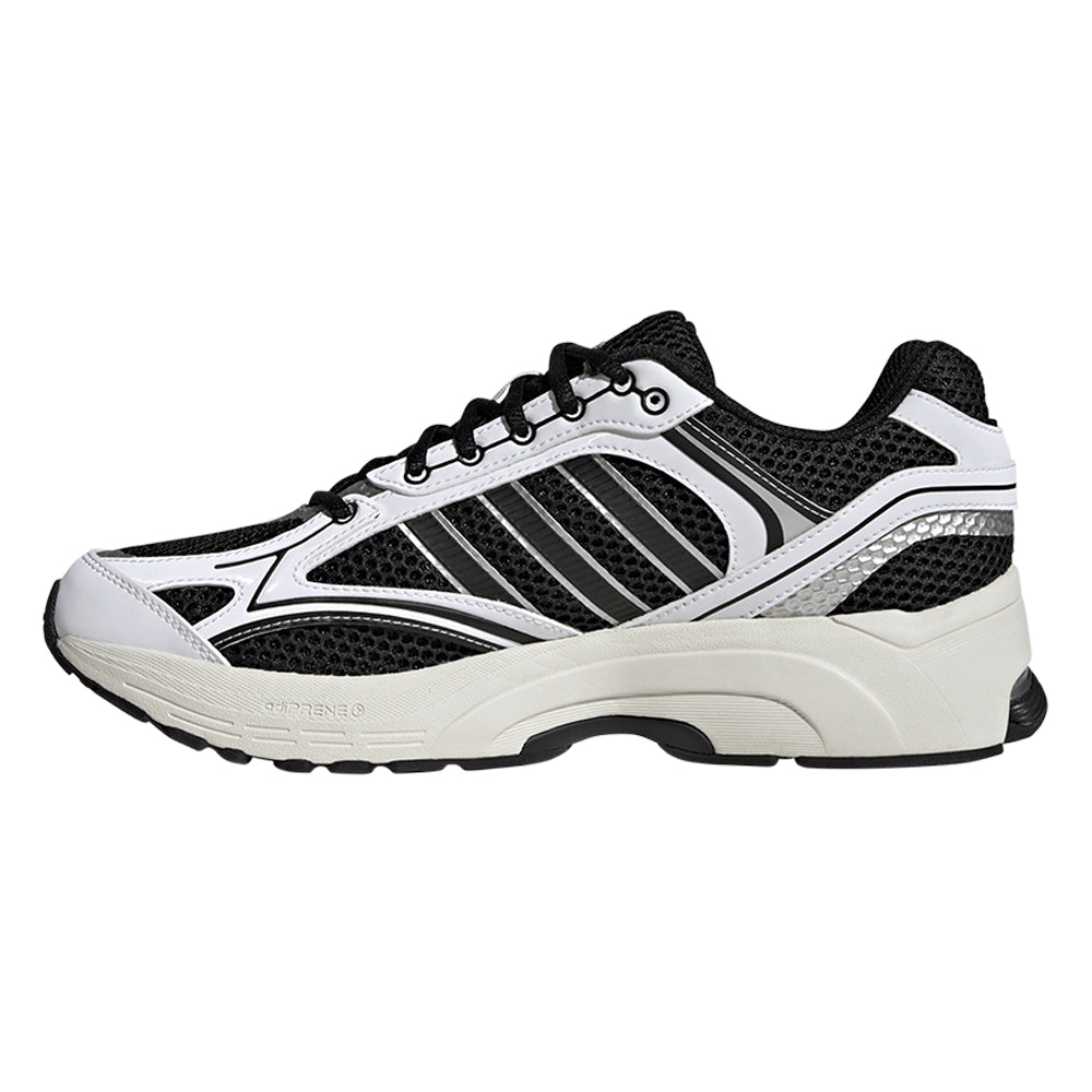 ADIDAS Spiritain 2000 Unisex Lifestyle Shoes - Supersports Thailand Supersports Thailand