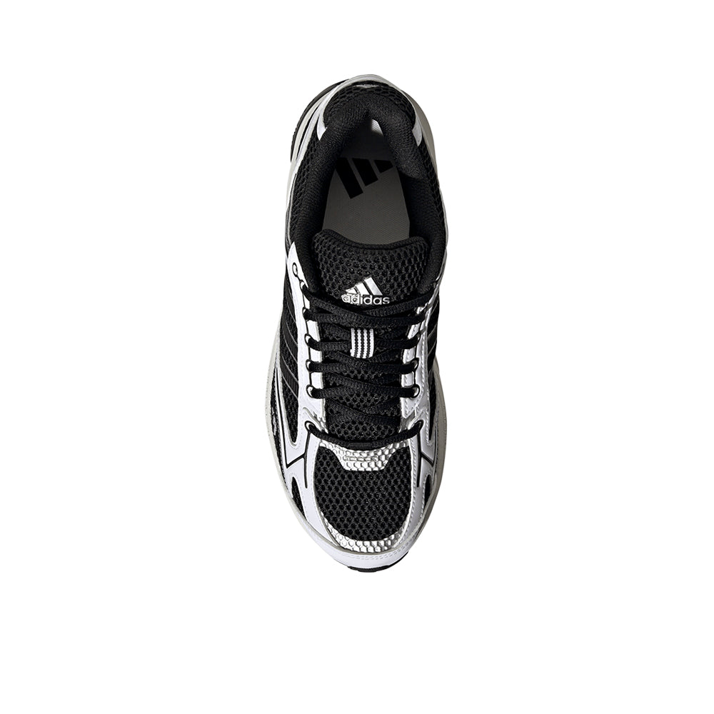 ADIDAS Spiritain 2000 Unisex Lifestyle Shoes - Supersports Thailand