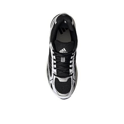 ADIDAS Spiritain 2000 Unisex Lifestyle Shoes - Supersports Thailand
