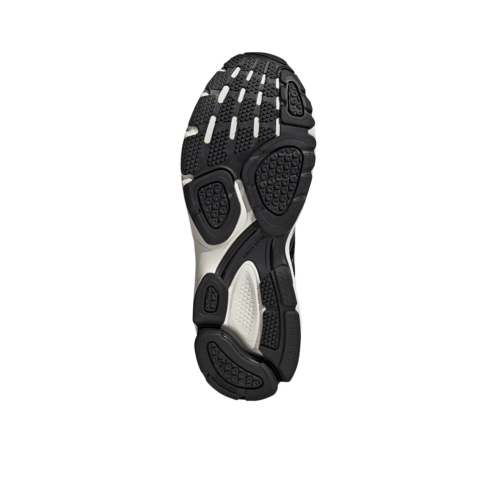 ADIDAS Spiritain 2000 Unisex Lifestyle Shoes - Supersports Thailand