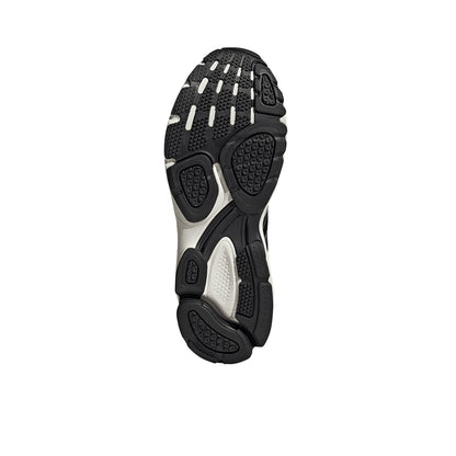 ADIDAS Spiritain 2000 Unisex Lifestyle Shoes - Supersports Thailand