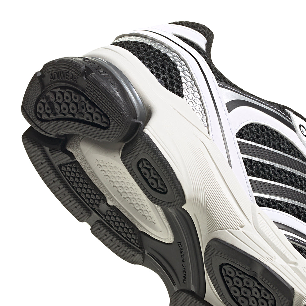 ADIDAS Spiritain 2000 Unisex Lifestyle Shoes - Supersports Thailand