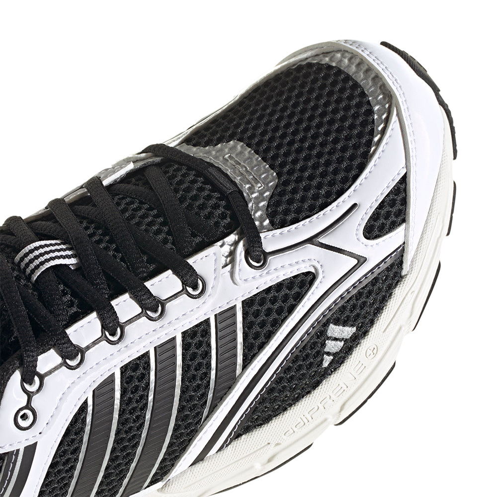 ADIDAS Spiritain 2000 Unisex Lifestyle Shoes - Supersports Thailand Supersports Thailand