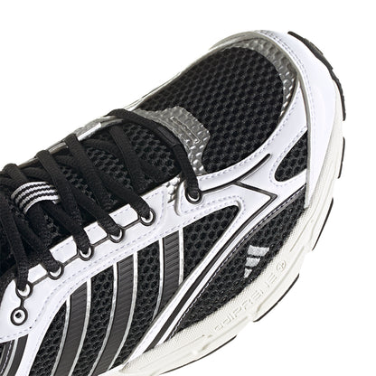 ADIDAS Spiritain 2000 Unisex Lifestyle Shoes - Supersports Thailand