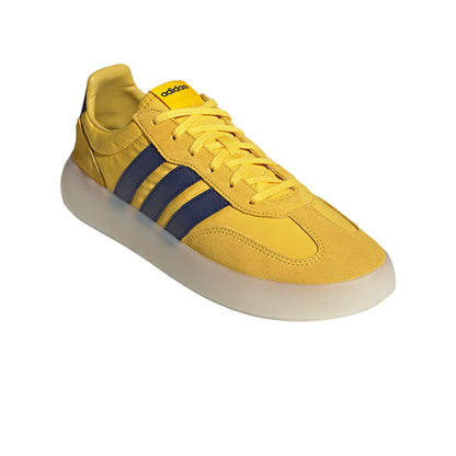 ADIDAS Barreda Decode รองเท้าลำลองผู้ชาย