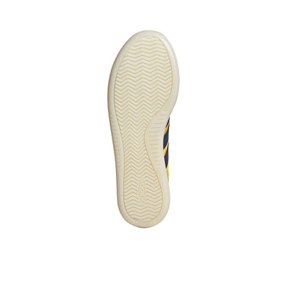 ADIDAS Barreda Decode รองเท้าลำลองผู้ชาย