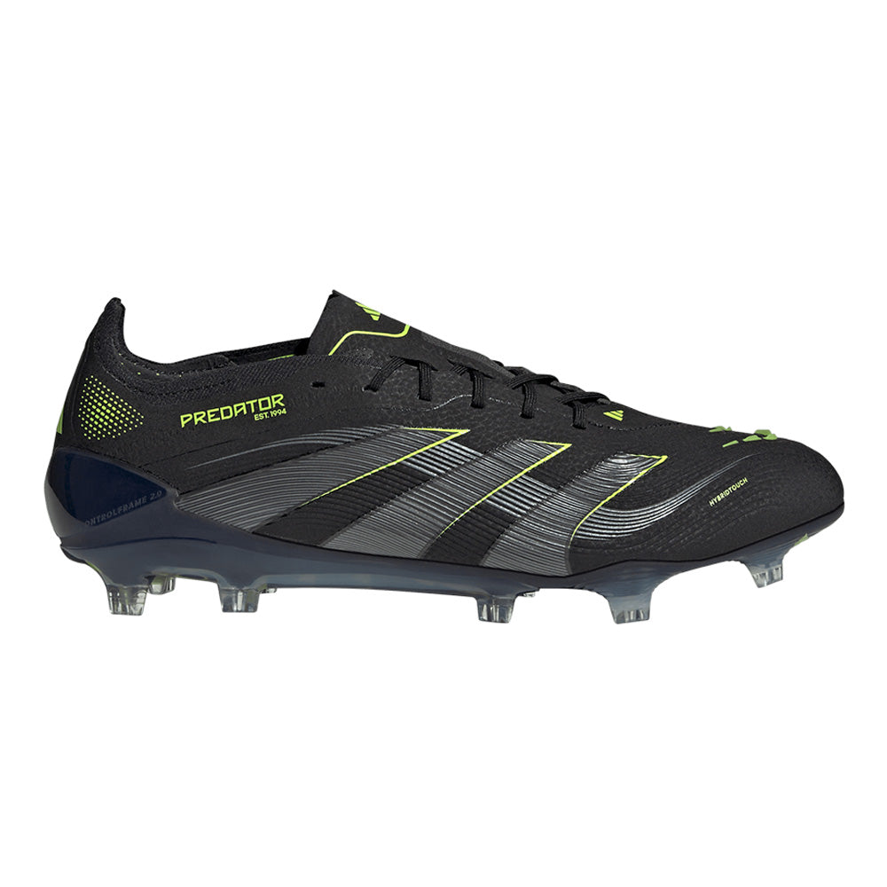 ADIDAS Predator Elite FG Men's Football Shoes