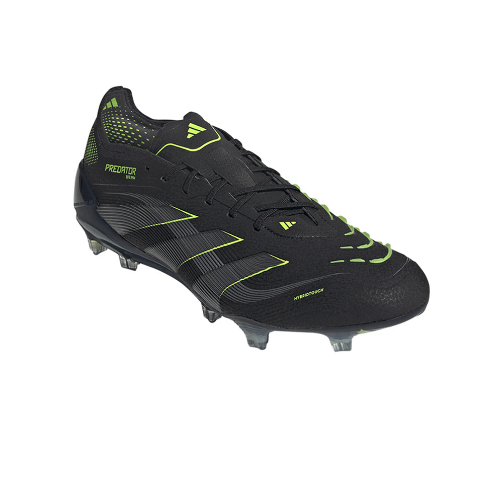 ADIDAS Predator Elite FG Men's Football Shoes - Supersports Thailand Supersports Thailand