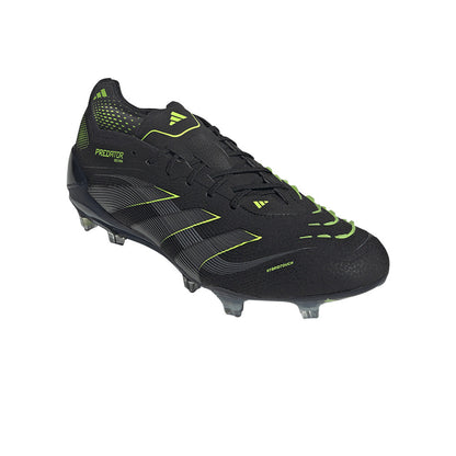 ADIDAS Predator Elite FG Men's Football Shoes - Supersports Thailand