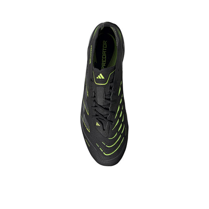 ADIDAS Predator Elite FG Men's Football Shoes