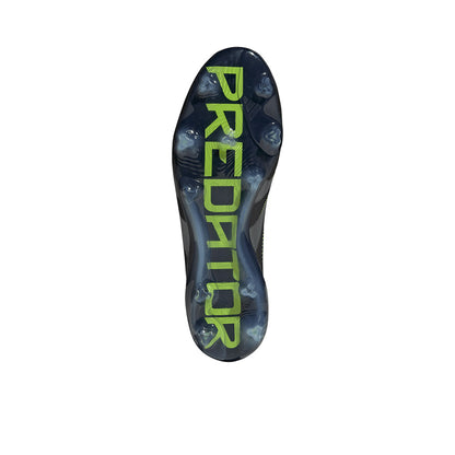 ADIDAS Predator Elite FG Men's Football Shoes