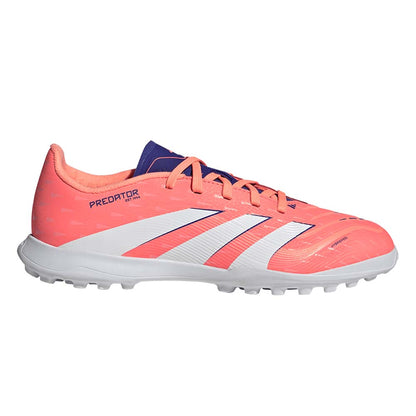 ADIDAS Predator League TF Kids Football Shoes