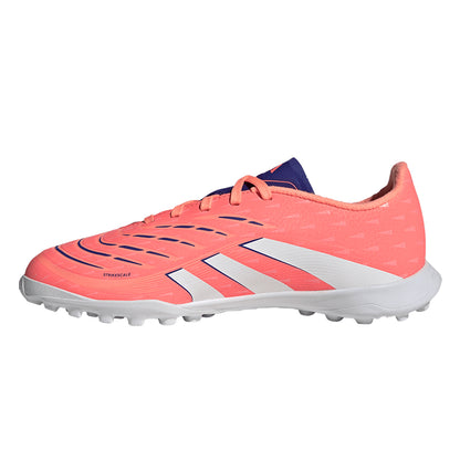 ADIDAS Predator League TF Kids Football Shoes