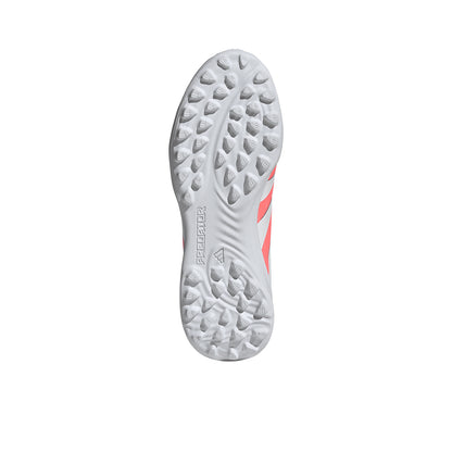 ADIDAS Predator League TF Kids Football Shoes